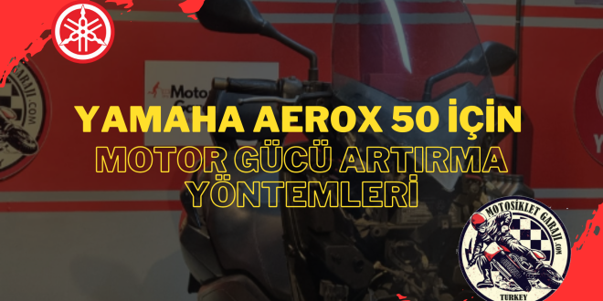 Yamaha XMAX 400'ün Elektrik Sisteminde Karşılaşılan Yaygın Sorunlara Genel Bakış