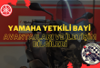 Yamaha Yetkili Bayi Avantajları ve İletişim Bilgileri